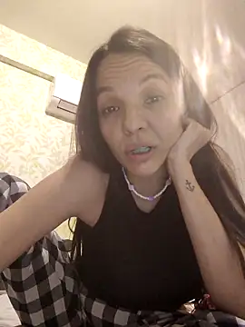 samilux5 online show from September 2025 03:28:01 AM