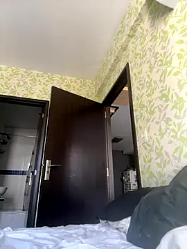 samilux5 online show from October 2025 02:51:02 PM