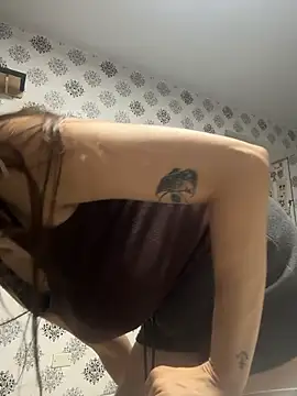 samilux5 online show from January 2026 04:16:01 AM