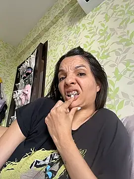 samilux5 online show from March 2026 06:44:01 PM