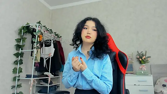 wastforu online show from January 2025 09:02:01 AM