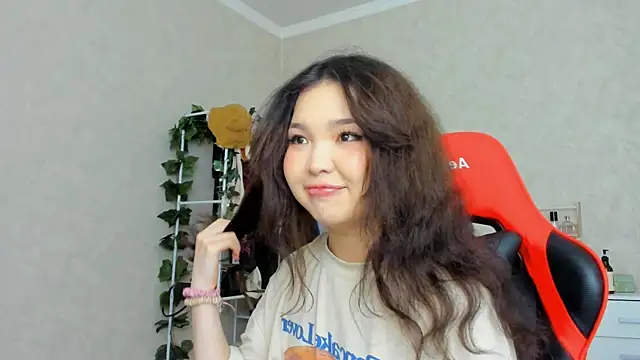 wastforu online show from March 2025 12:53:02 PM