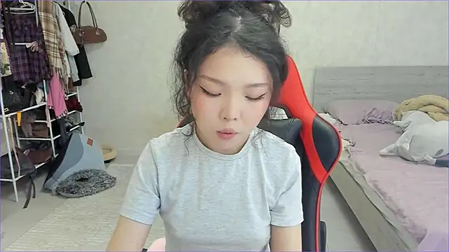 Snapshot of wastforu chatting on November 2025 08:14:01 AM wastforu online show from November 2025 08:14:01 AM