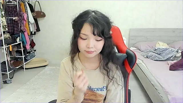 Snapshot of wastforu chatting on November 2025 02:44:02 AM wastforu online show from November 2025 02:44:02 AM