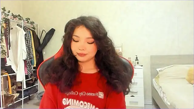 Snapshot of wastforu chatting on February 2026 09:37:02 AM wastforu online show from February 2026 09:37:02 AM