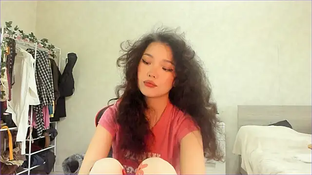 Snapshot of wastforu chatting on February 2026 10:44:02 AM wastforu online show from February 2026 10:44:02 AM