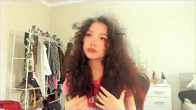 Snapshot of wastforu chatting on February 2026 10:23:01 AM wastforu online show from February 2026 10:23:01 AM