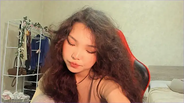 Snapshot of wastforu chatting on February 2026 12:04:01 PM wastforu online show from February 2026 12:04:01 PM