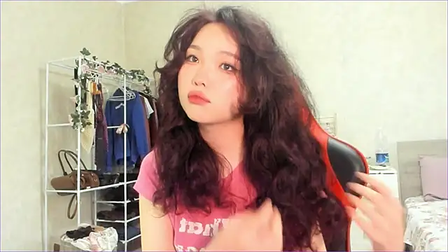 Snapshot of wastforu chatting on February 2026 10:38:01 AM wastforu online show from February 2026 10:38:01 AM