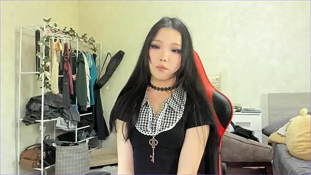 wastforu online show from April 2026 09:48:01 AM