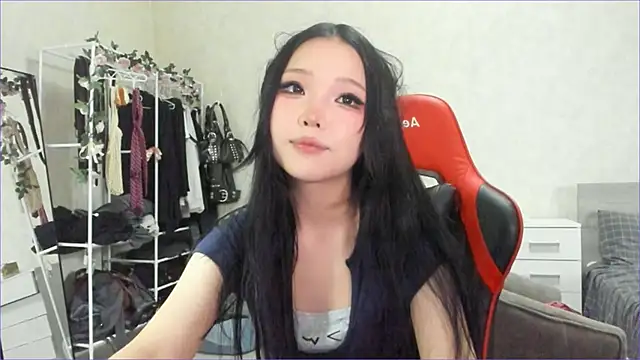 wastforu online show from May 2026 12:01:01 PM