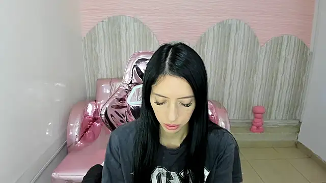 jess 1a online show from December 2024 11:54:02 AM