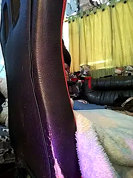 samy belly32 online show from October 2025 08:51:02 PM