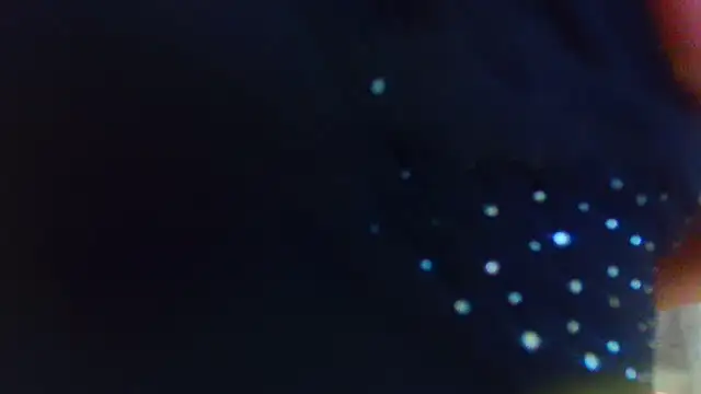 Sexyycattt online show from December 2024 12:51:02 PM