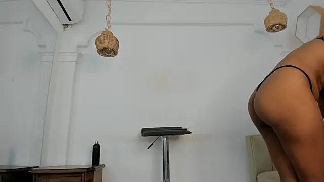 saray mardez online show from November 2025 12:16:01 PM