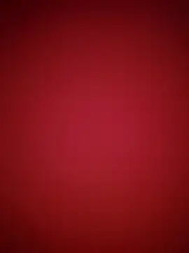 die-EinHORNY-WG online show from January 2026 10:39:02 AM