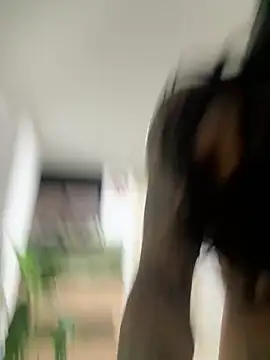  Crystal evains online show from January 2026 07:23:01 PM