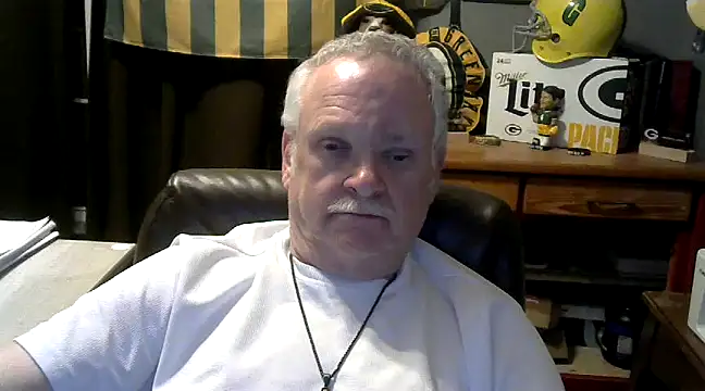 Snapshot of nobledad chatting on March 2025 01:25:02 AM nobledad online show from March 2025 01:25:02 AM