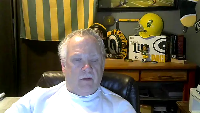 Snapshot of nobledad chatting on March 2025 10:19:01 AM nobledad online show from March 2025 10:19:01 AM