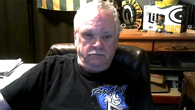 Snapshot of nobledad chatting on March 2025 01:34:02 AM nobledad online show from March 2025 01:34:02 AM