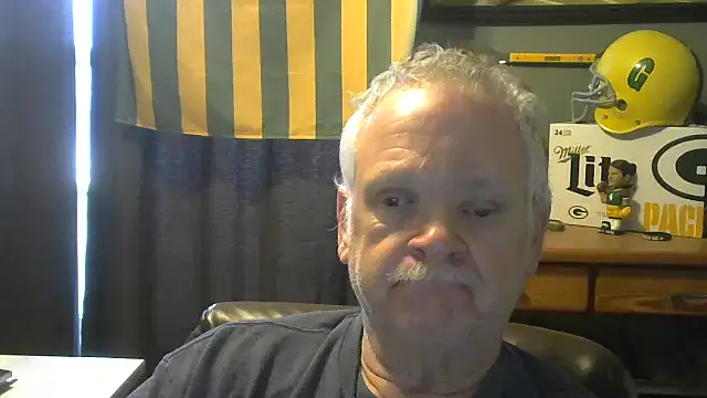 Snapshot of nobledad chatting on March 2025 12:59:02 PM nobledad online show from March 2025 12:59:02 PM