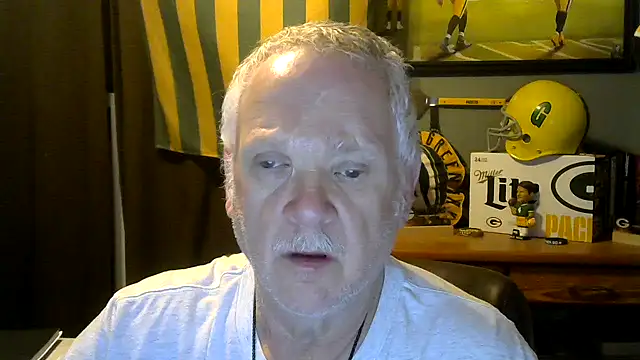 Snapshot of nobledad chatting on March 2025 08:19:02 AM nobledad online show from March 2025 08:19:02 AM