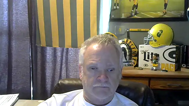 Snapshot of nobledad chatting on March 2025 05:49:01 PM nobledad online show from March 2025 05:49:01 PM