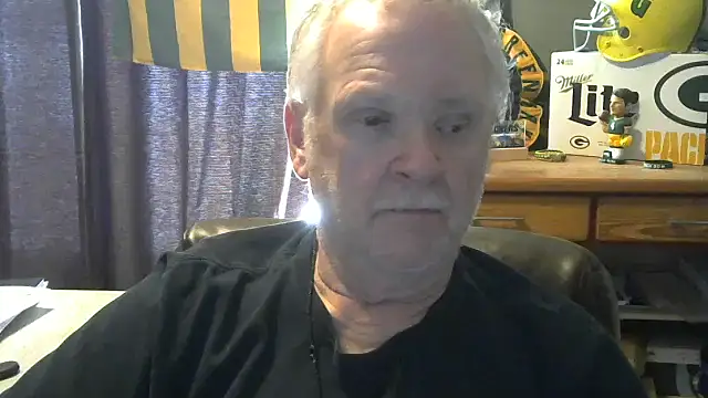 Snapshot of nobledad chatting on March 2025 06:23:02 PM nobledad online show from March 2025 06:23:02 PM