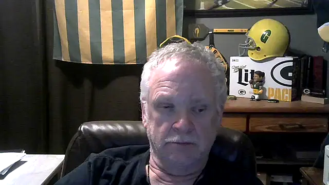 Snapshot of nobledad chatting on March 2025 12:32:01 AM nobledad online show from March 2025 12:32:01 AM