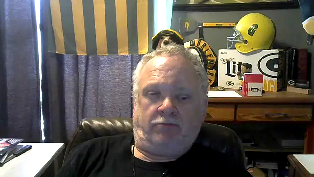 Snapshot of nobledad chatting on March 2025 05:37:01 PM nobledad online show from March 2025 05:37:01 PM