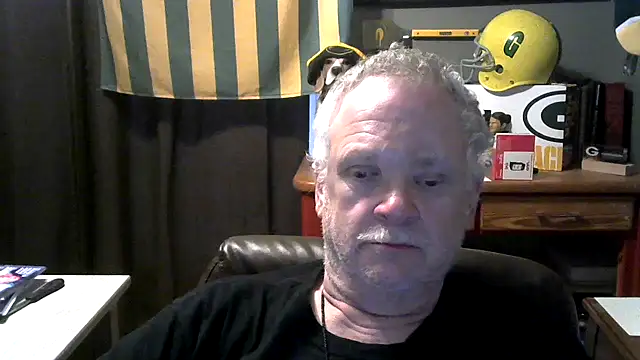 Snapshot of nobledad chatting on March 2025 10:00:02 PM nobledad online show from March 2025 10:00:02 PM