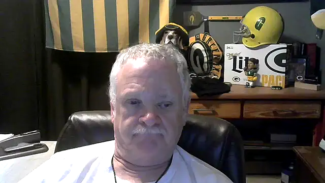 Snapshot of nobledad chatting on March 2025 01:17:02 AM nobledad online show from March 2025 01:17:02 AM