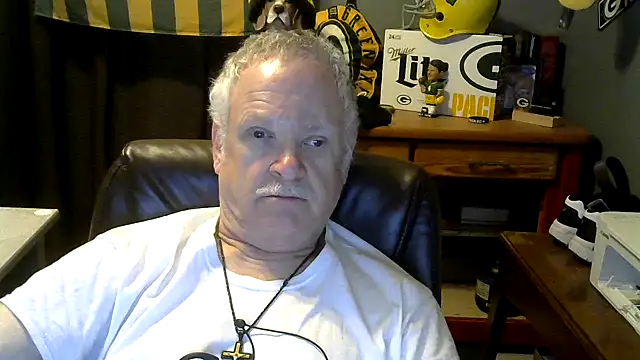 Snapshot of nobledad chatting on March 2025 01:38:02 PM nobledad online show from March 2025 01:38:02 PM