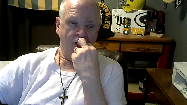 Snapshot of nobledad chatting on March 2025 11:14:02 PM nobledad online show from March 2025 11:14:02 PM