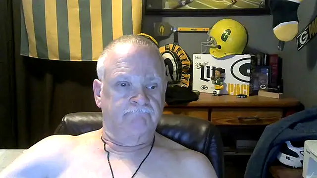 Snapshot of nobledad chatting on March 2025 02:30:01 AM nobledad online show from March 2025 02:30:01 AM