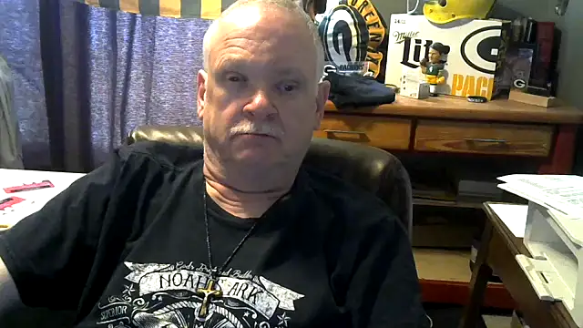 Snapshot of nobledad chatting on March 2025 04:43:02 PM nobledad online show from March 2025 04:43:02 PM