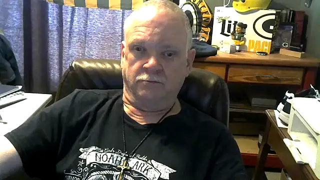 Snapshot of nobledad chatting on March 2025 05:42:02 PM nobledad online show from March 2025 05:42:02 PM