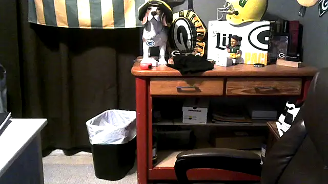 Snapshot of nobledad chatting on March 2025 07:40:02 AM nobledad online show from March 2025 07:40:02 AM