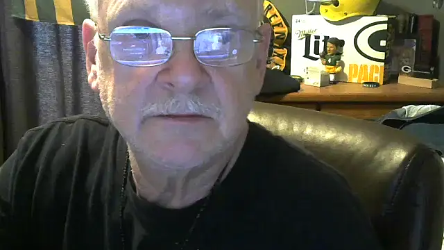 Snapshot of nobledad chatting on March 2025 06:55:01 PM nobledad online show from March 2025 06:55:01 PM