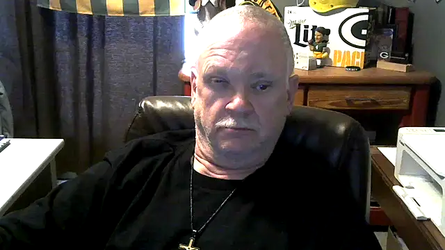 Snapshot of nobledad chatting on March 2025 05:47:02 PM nobledad online show from March 2025 05:47:02 PM