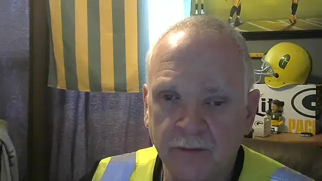 Snapshot of nobledad chatting on March 2025 01:41:01 PM nobledad online show from March 2025 01:41:01 PM