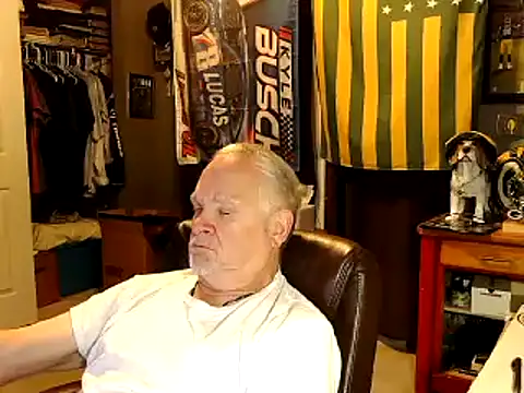 Snapshot of nobledad chatting on September 2025 10:26:02 AM nobledad online show from September 2025 10:26:02 AM