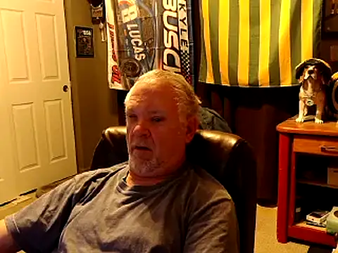 Snapshot of nobledad chatting on September 2025 10:42:02 AM nobledad online show from September 2025 10:42:02 AM