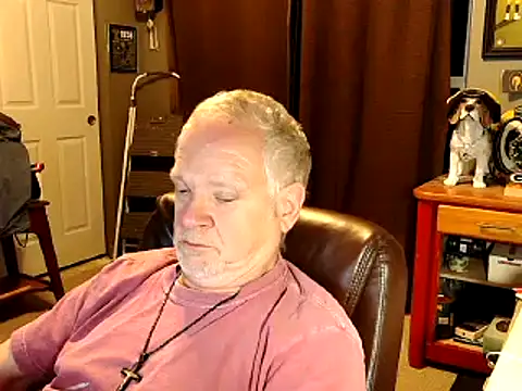 Snapshot of nobledad chatting on October 2025 12:31:02 AM nobledad online show from October 2025 12:31:02 AM