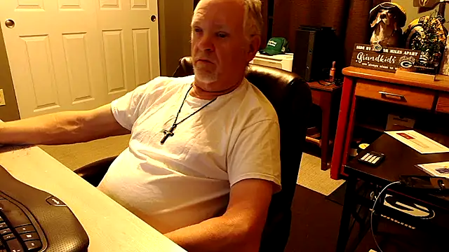 Snapshot of nobledad chatting on October 2025 10:48:02 AM nobledad online show from October 2025 10:48:02 AM