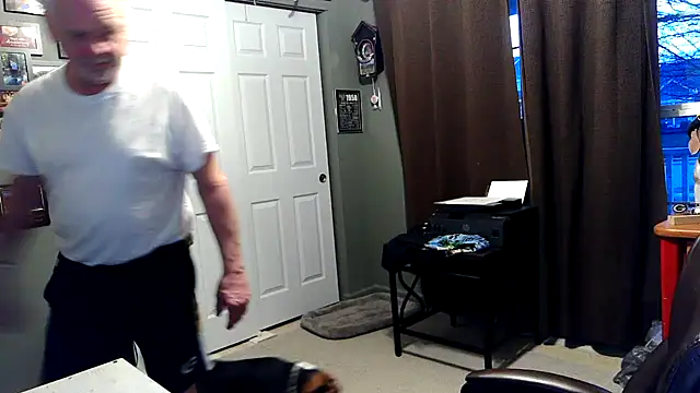 nobledad online show from January 2026 12:52:01 PM