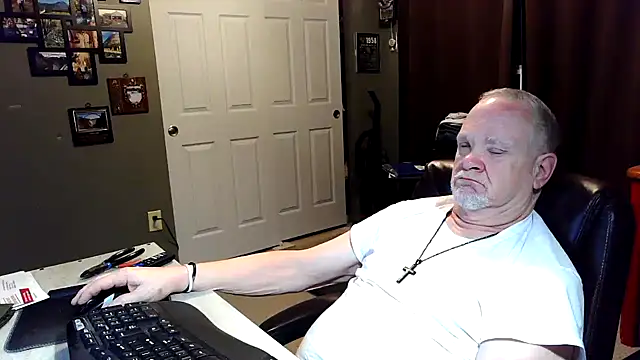 nobledad online show from February 2026 10:40:02 AM