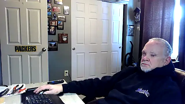 nobledad online show from February 2026 03:27:02 PM