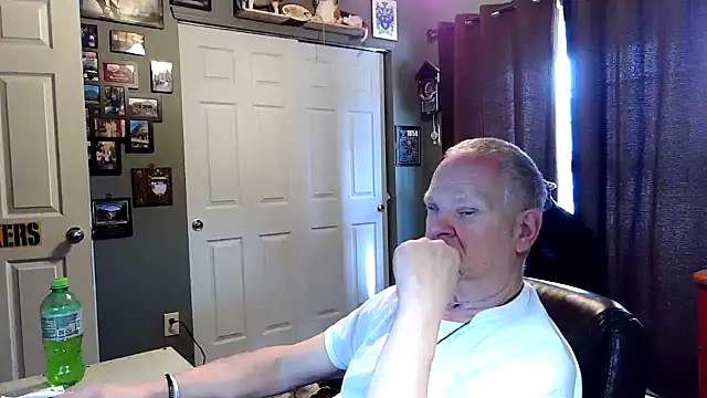 nobledad online show from February 2026 08:37:01 PM