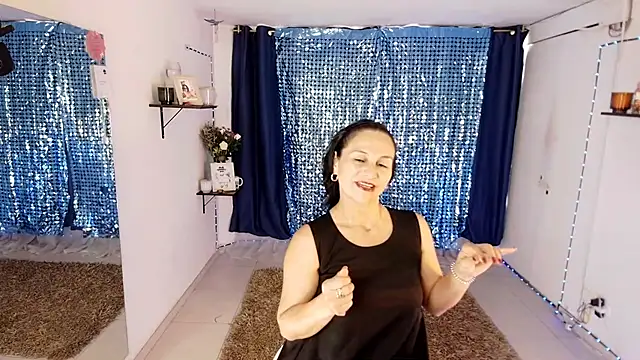 lollita 23  online show from March 2026 07:53:01 PM